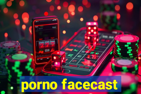 porno facecast